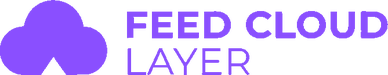 Feed Cloud Layer